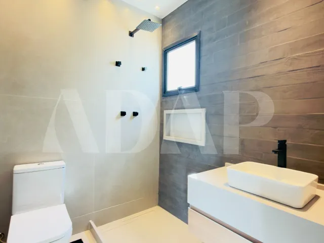 Imagem 7: Luxuosa mansão de 5 quartos e 5 suítes na Barra da Tijuca, Rio de Janeiro - RJ: 3