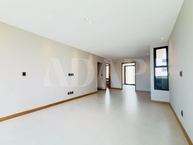 Imagem 5: Luxuosa mansão de 5 quartos e 5 suítes na Barra da Tijuca, Rio de Janeiro - RJ: 3