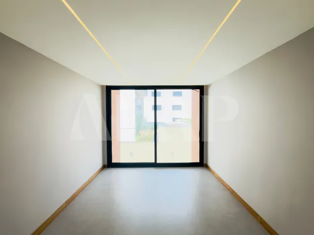 Imagem 11: Luxuosa mansão de 5 quartos e 5 suítes na Barra da Tijuca, Rio de Janeiro - RJ: 3