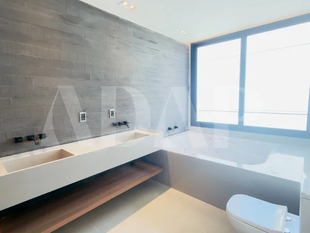 Imagem 3: Luxuosa mansão de 5 quartos e 5 suítes na Barra da Tijuca, Rio de Janeiro - RJ: 3