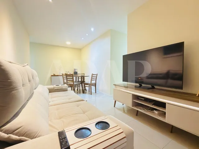 Imagem: Imperdível Apartamento de 3 quartos, 1