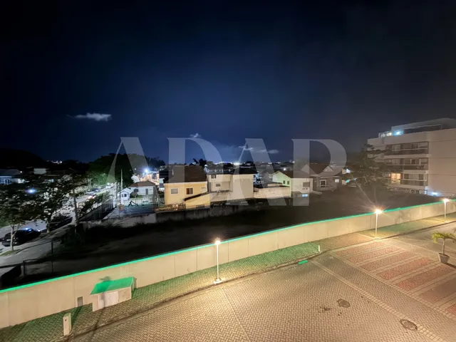 Imagem 3: Imperdível: Apartamento de 3 quartos, 1 suíte, 2 salas com 1 vaga de garagem coberta em