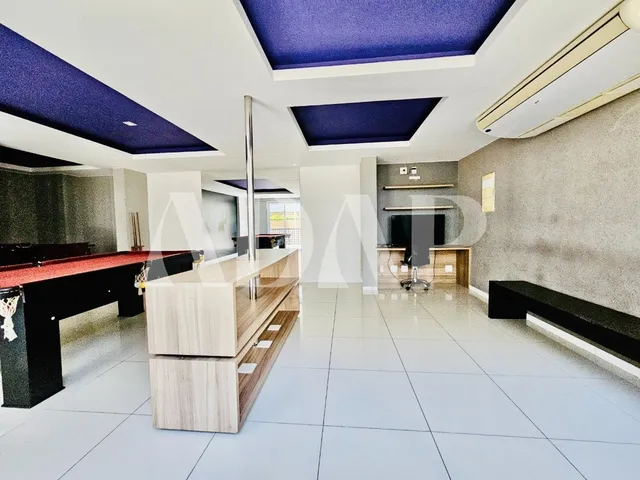 Imagem 12: Imperdível: Apartamento de 3 quartos, 1 suíte, 2 salas com 1 vaga de garagem coberta em