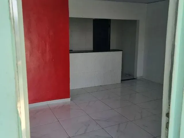 Imagem: Casa de 2 Andares !