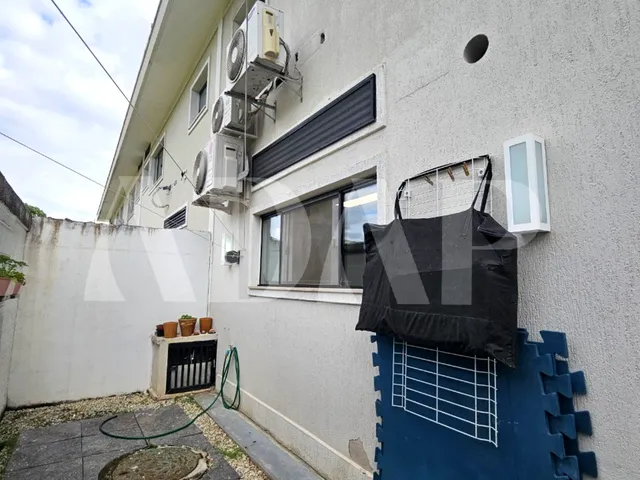 Imagem 14: Casa totalmente reformada e planeada no bairro Vargem Grande, Rio de Janeiro-RJ: 3
