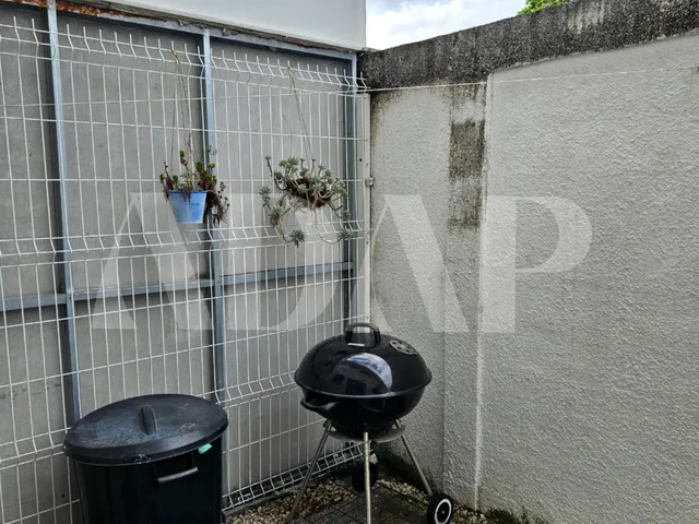 Imagem 6: Casa totalmente reformada e planeada no bairro Vargem Grande, Rio de Janeiro-RJ: 3