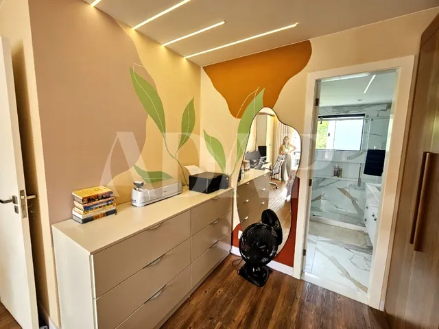 Imagem 3: Casa totalmente reformada e planeada no bairro Vargem Grande, Rio de Janeiro-RJ: 3