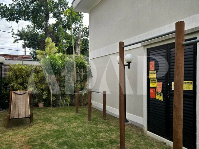 Imagem 4: Casa totalmente reformada e planeada no bairro Vargem Grande, Rio de Janeiro-RJ: 3