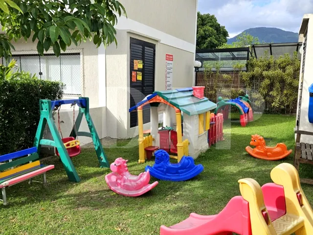 Imagem 12: Casa totalmente reformada e planeada no bairro Vargem Grande, Rio de Janeiro-RJ: 3