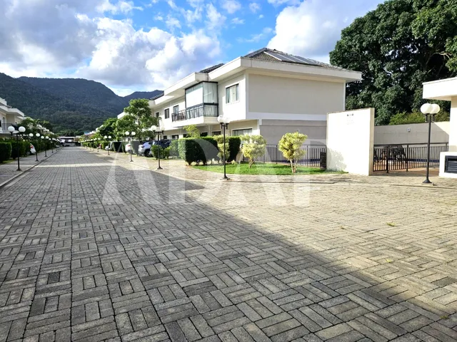 Imagem 2: Casa totalmente reformada e planeada no bairro Vargem Grande, Rio de Janeiro-RJ: 3