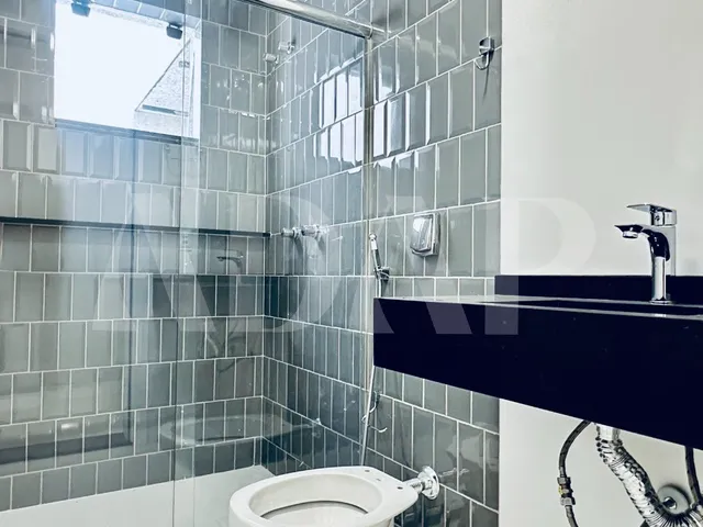 Imagem 8: Casa em condomínio de luxo em Vargem Pequena, Rio de Janeiro-RJ: 4 quartos, 4 suítes, 3