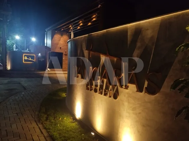 Imagem 9: Casa em condomínio de luxo em Vargem Pequena, Rio de Janeiro-RJ: 4 quartos, 4 suítes, 3