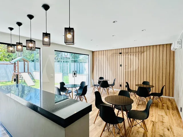 Imagem 13: Casa em condomínio de luxo em Vargem Pequena, Rio de Janeiro-RJ: 4 quartos, 4 suítes, 3