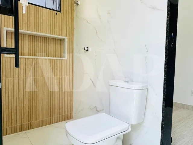 Imagem 11: Casa de luxo no Recreio dos Bandeirantes: 4 quartos, 4 suítes, 3 salas, 6 banheiros, 2
