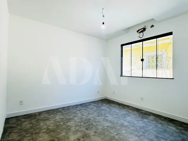 Imagem 6: Casa de luxo no Recreio dos Bandeirantes: 4 quartos, 4 suítes, 3 salas, 6 banheiros, 2
