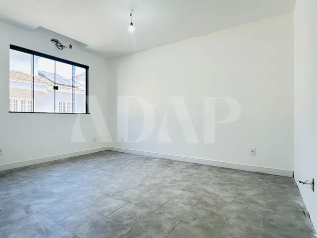 Imagem 4: Casa de luxo no Recreio dos Bandeirantes: 4 quartos, 4 suítes, 3 salas, 6 banheiros, 2