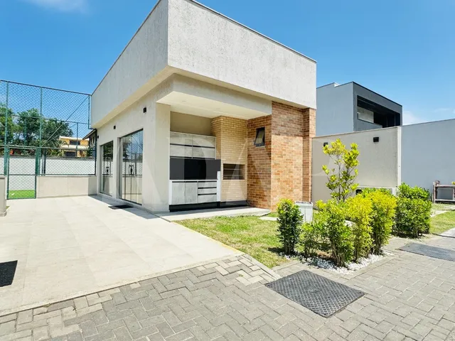 Imagem 15: Casa de luxo no Recreio dos Bandeirantes: 4 quartos, 4 suítes, 3 salas, 6 banheiros, 2