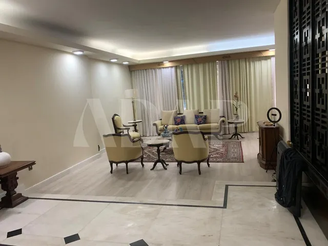 Imagem 16: Imperdível: Apartamento de Luxo à Venda em Copacabana, Rio de Janeiro - 3 Quartos, 1