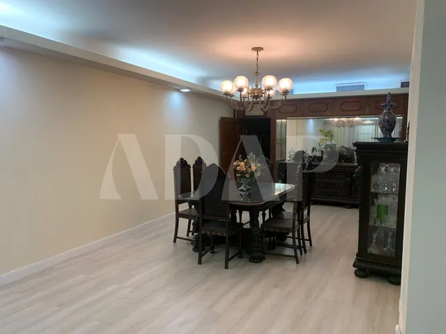 Imagem 13: Imperdível: Apartamento de Luxo à Venda em Copacabana, Rio de Janeiro - 3 Quartos, 1