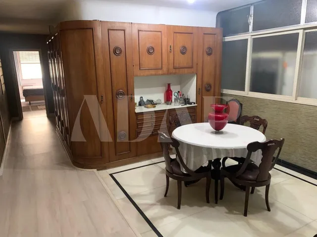 Imagem 9: Imperdível: Apartamento de Luxo à Venda em Copacabana, Rio de Janeiro - 3 Quartos, 1