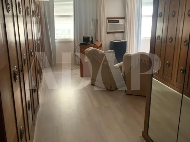 Imagem 11: Imperdível: Apartamento de Luxo à Venda em Copacabana, Rio de Janeiro - 3 Quartos, 1