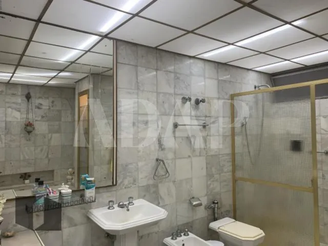 Imagem 10: Imperdível: Apartamento de Luxo à Venda em Copacabana, Rio de Janeiro - 3 Quartos, 1
