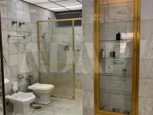 Imagem 6: Imperdível: Apartamento de Luxo à Venda em Copacabana, Rio de Janeiro - 3 Quartos, 1