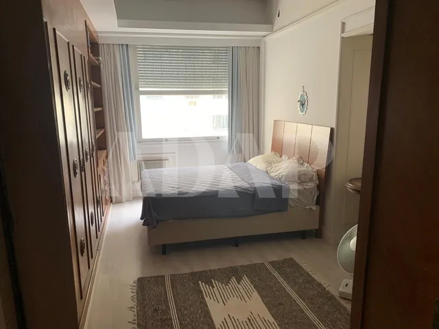 Imagem 15: Imperdível: Apartamento de Luxo à Venda em Copacabana, Rio de Janeiro - 3 Quartos, 1