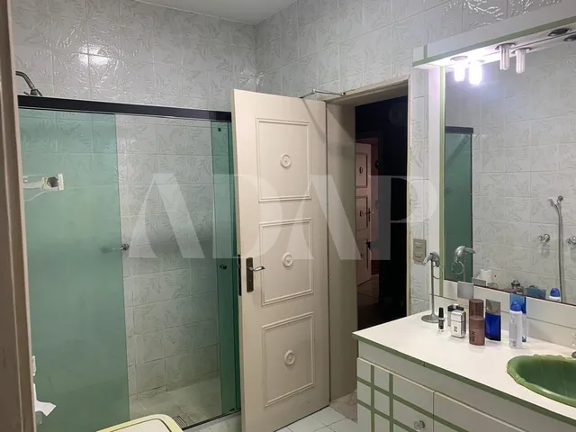 Imagem 5: Imperdível: Apartamento de Luxo à Venda em Copacabana, Rio de Janeiro - 3 Quartos, 1