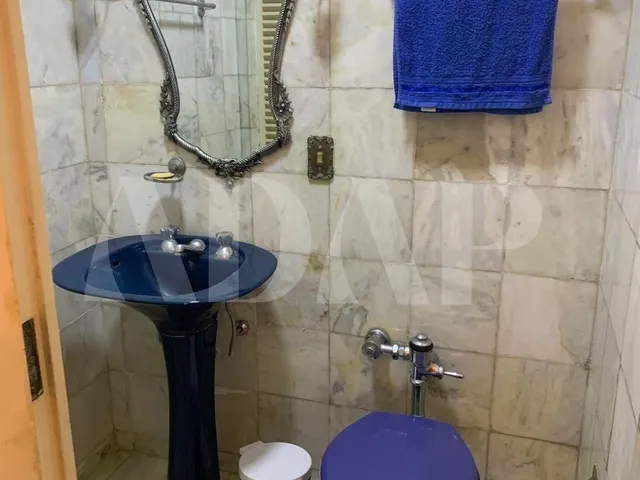 Imagem 2: Imperdível: Apartamento de Luxo à Venda em Copacabana, Rio de Janeiro - 3 Quartos, 1