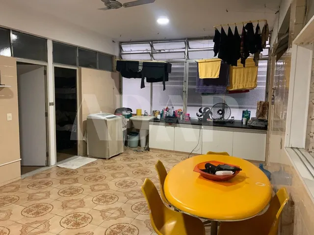Imagem 12: Imperdível: Apartamento de Luxo à Venda em Copacabana, Rio de Janeiro - 3 Quartos, 1