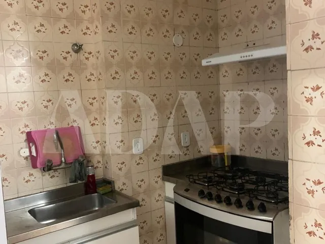 Imagem 8: Imperdível: Apartamento de Luxo à Venda em Copacabana, Rio de Janeiro - 3 Quartos, 1