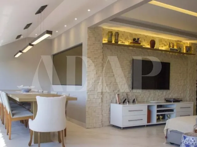 Imagem 4: Cobertura de luxo à venda na Barra da Tijuca, Rio de Janeiro - 4 quartos, 3 suítes, 3