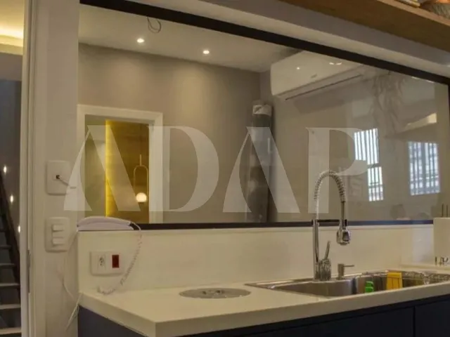 Imagem 15: Cobertura de luxo à venda na Barra da Tijuca, Rio de Janeiro - 4 quartos, 3 suítes, 3