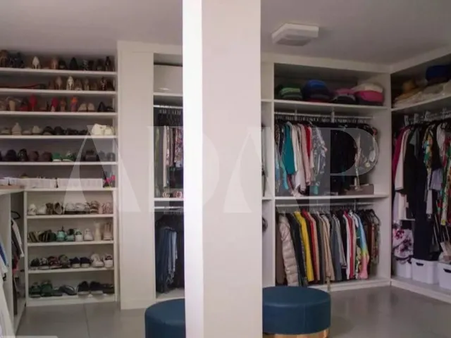 Imagem 14: Cobertura de luxo à venda na Barra da Tijuca, Rio de Janeiro - 4 quartos, 3 suítes, 3