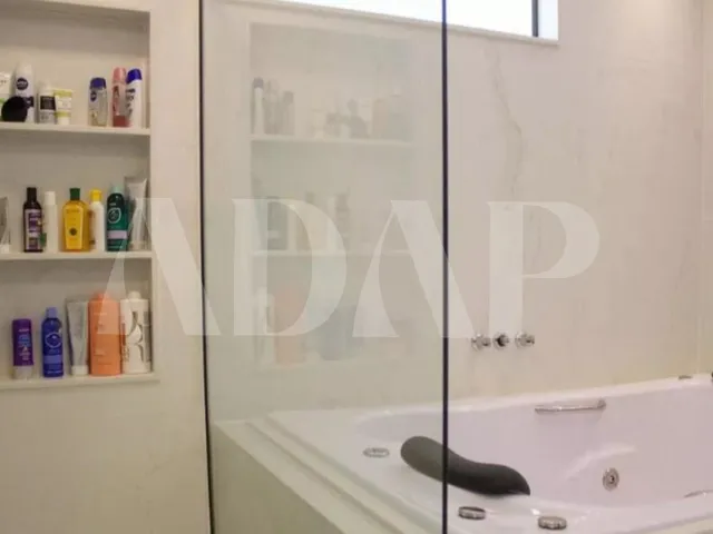 Imagem 13: Cobertura de luxo à venda na Barra da Tijuca, Rio de Janeiro - 4 quartos, 3 suítes, 3