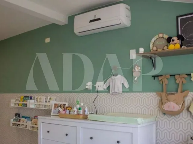 Imagem 9: Cobertura de luxo à venda na Barra da Tijuca, Rio de Janeiro - 4 quartos, 3 suítes, 3