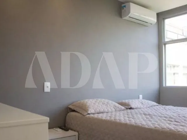 Imagem 16: Cobertura de luxo à venda na Barra da Tijuca, Rio de Janeiro - 4 quartos, 3 suítes, 3