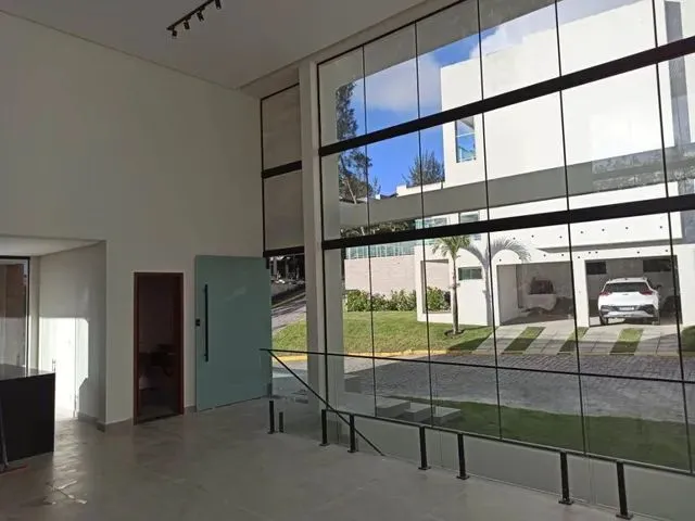 Imagem 16: Casa em Condomínio Ref.gm-0141