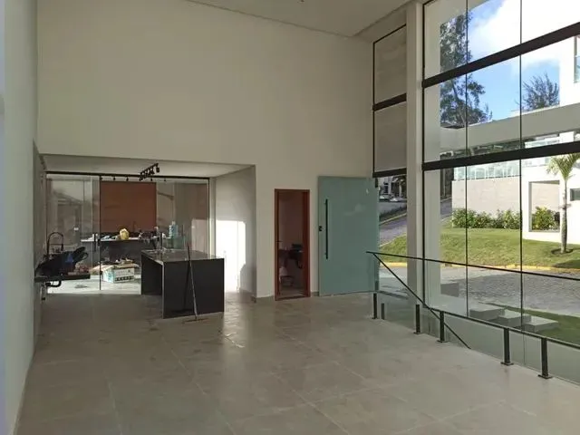 Imagem 4: Casa em Condomínio Ref.gm-0141