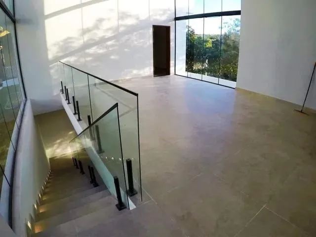 Imagem 9: Casa em Condomínio Ref.gm-0141