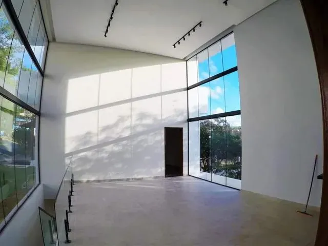 Imagem 13: Casa em Condomínio Ref.gm-0141