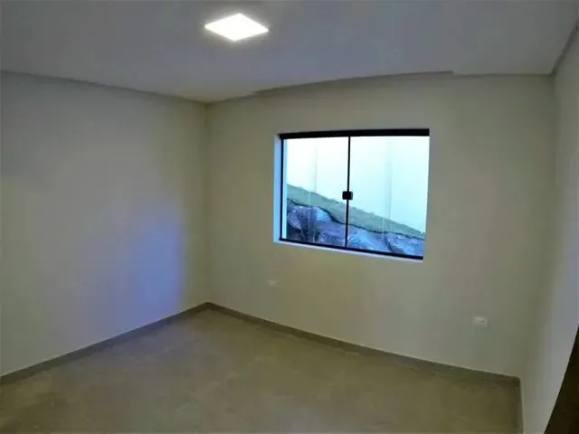 Imagem 12: Casa em Condomínio Ref.gm-0141