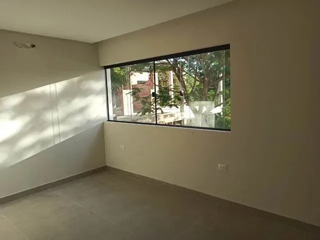 Imagem 15: Casa em Condomínio Ref.gm-0141
