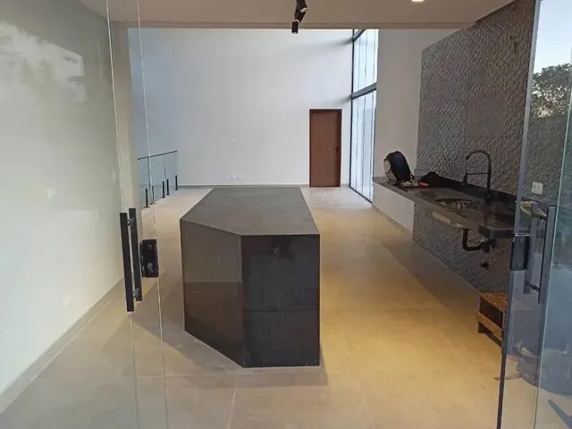 Imagem 2: Casa em Condomínio Ref.gm-0141