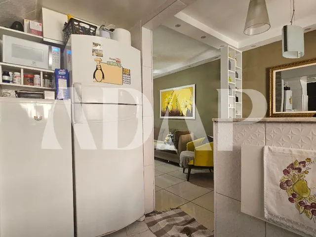 Imagem: Imperdível oportunidade de compra Casa