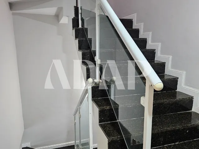 Imagem 9: Venda de Casa em Condomínio de Luxo em Vargem Pequena, Rio de Janeiro-RJ: 4 quartos, 4