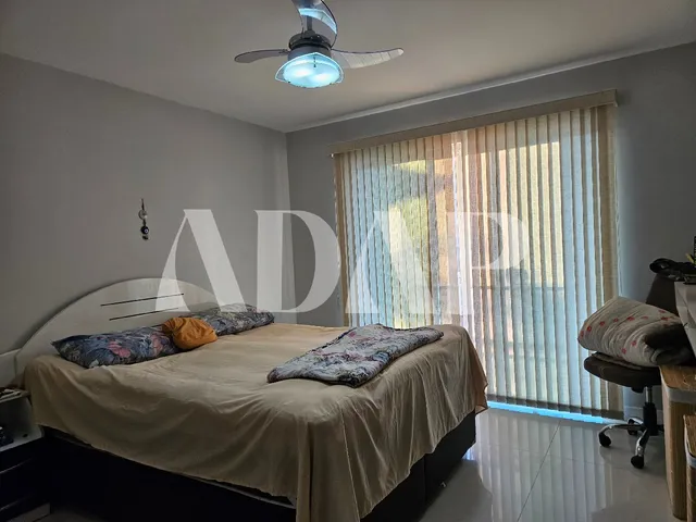 Imagem 14: Venda de Casa em Condomínio de Luxo em Vargem Pequena, Rio de Janeiro-RJ: 4 quartos, 4