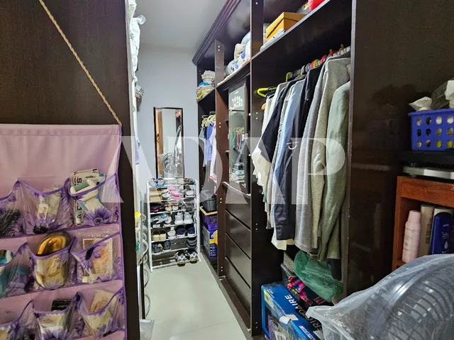 Imagem 3: Venda de Casa em Condomínio de Luxo em Vargem Pequena, Rio de Janeiro-RJ: 4 quartos, 4