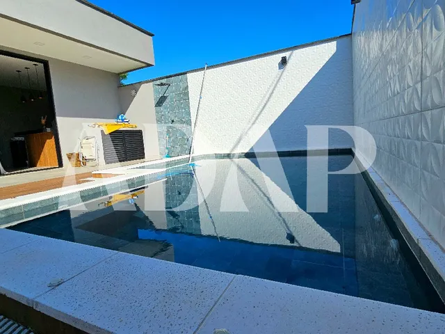 Imagem 5: Venda de Residência de Luxo em Vargem Pequena, Rio de Janeiro: 3 Quartos, 3 Suítes, 3